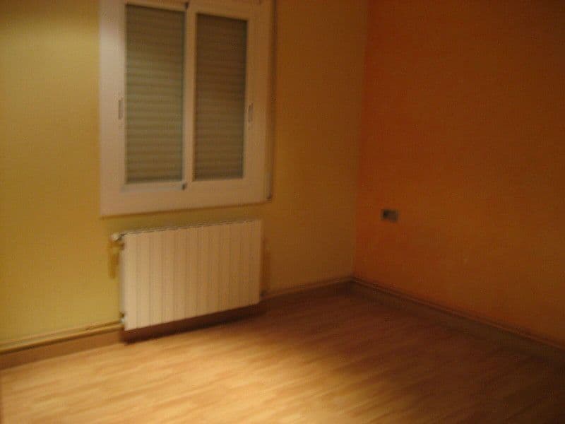 Квартира в Барселоне, Испания, 60 м², фото 3
