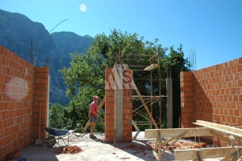 Apartment in Orahovac, Montenegro, photo 2