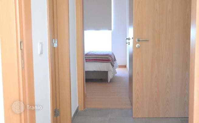 2-Bedroom Apartment in Loulé, Portugal, photo 5