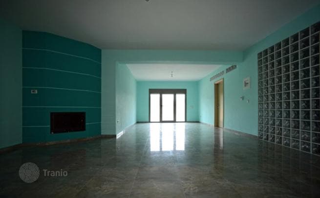 8-комнатная вилла 500 м² в Паллини, Греция