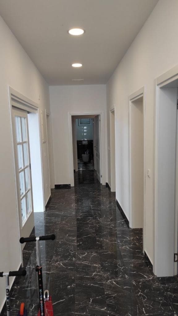 Апартаменты в Баре, Черногория, 126 м², фото 5