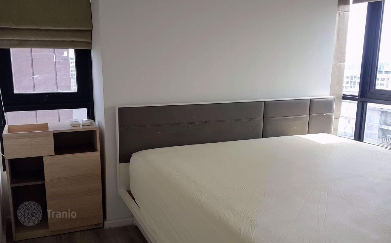 1-Bedroom Condo in Samut Prakan, Bangkok, photo 5