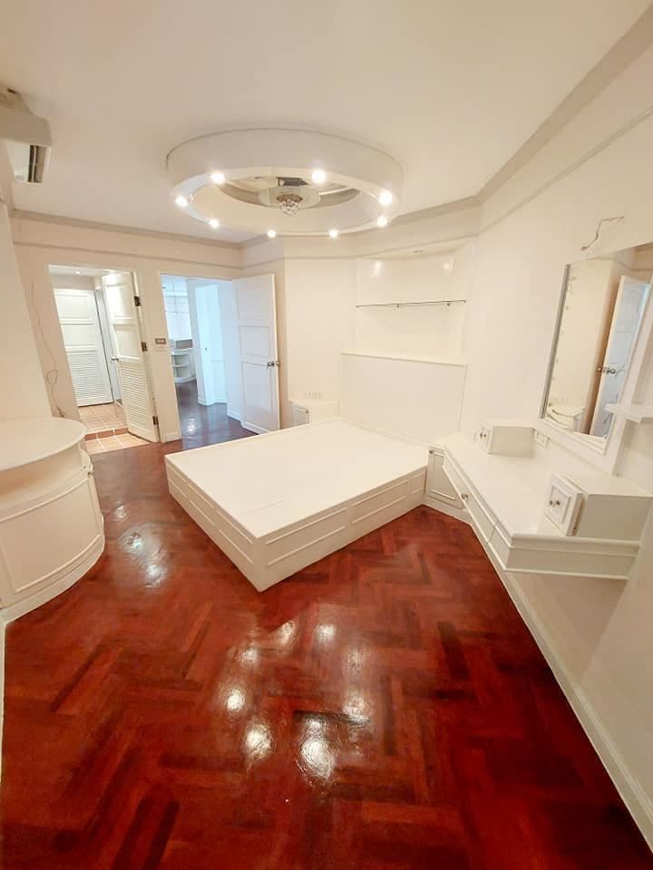 2-Bedroom Condo in Pattaya, photo 3
