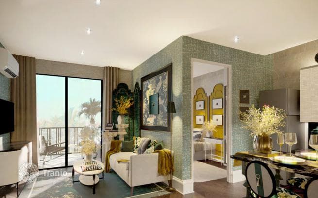 New Luxury Condos with Amenities near Bang Tao Beach, Phuket, photo 5
