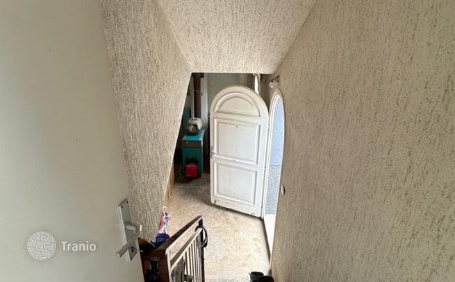 Квартира Продаем квартиру в тихом месте Бусолера, фото 4