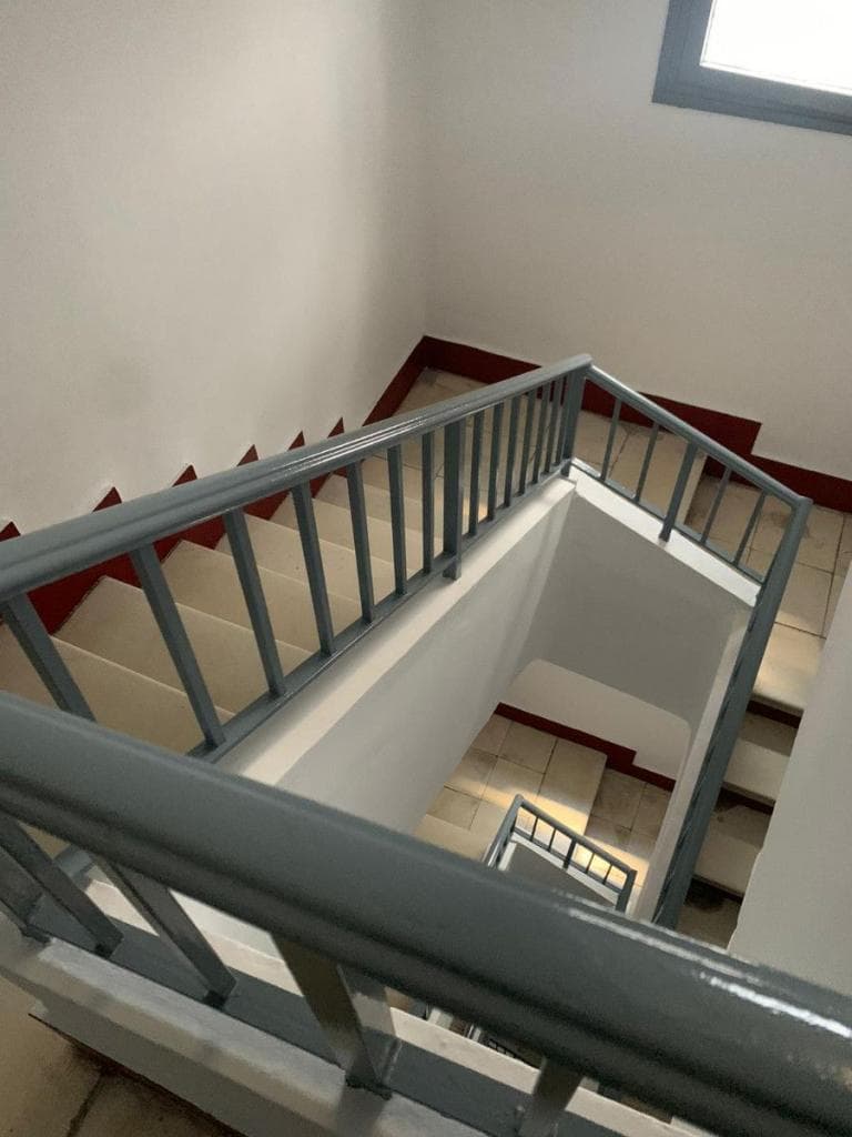 2-Bedroom Apartment in Valencia, photo 5