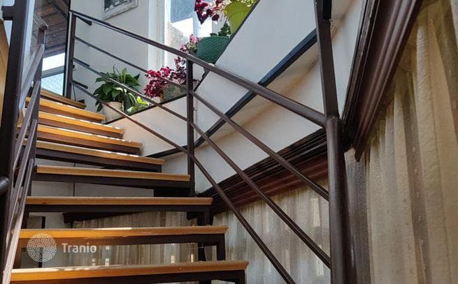 6-Bedroom House in Old Tbilisi, Tbilisi, photo 2