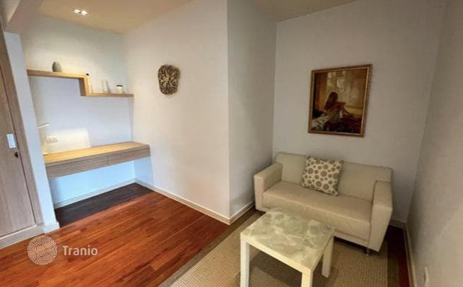 2-Bedroom Luxury Duplex 700 m from Kamala Beach, Phuket, photo 3