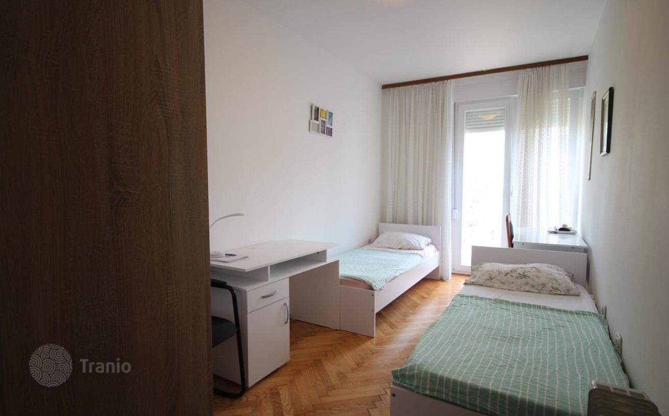 2-Bedroom Apartment in Split, Croatia, photo 5