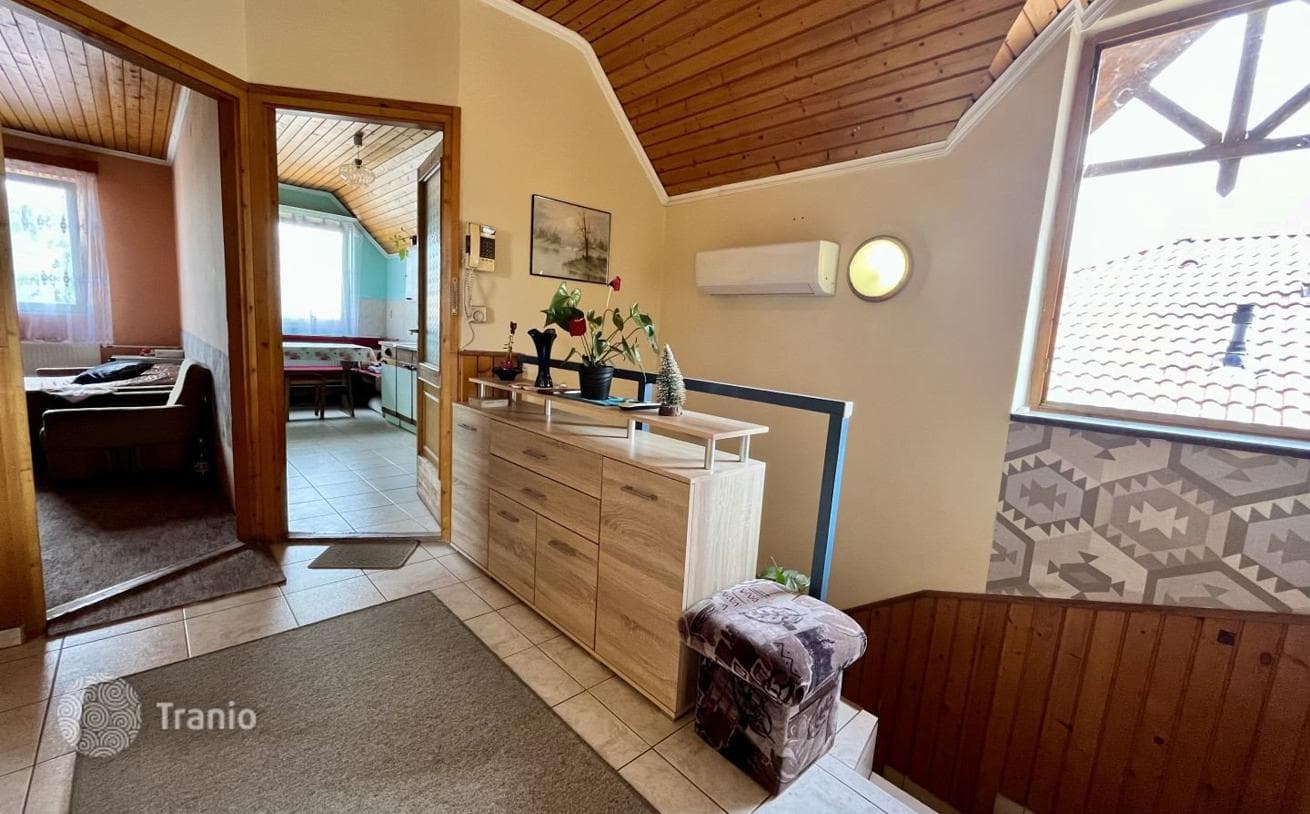 6-комнатный дом в городе 160 м² в Дебрецене, Венгрия, фото 5