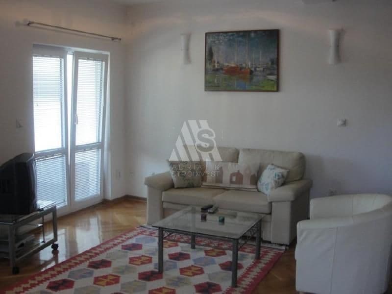 Apartment in Baosici, Montenegro, photo 4