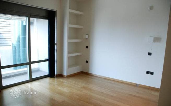 Maisonette with Garden in Glyfada, Athens, photo 4