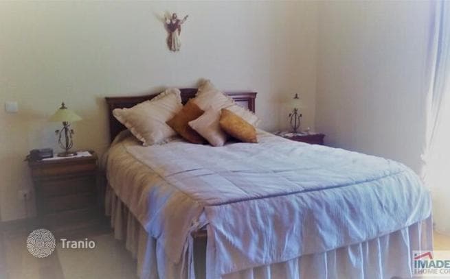 3-Bedroom Villa with Investment Potential in Madeira, Portugal, photo 2