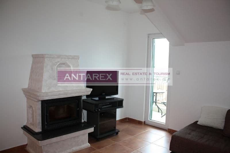 Studio in Orahovac, photo 3
