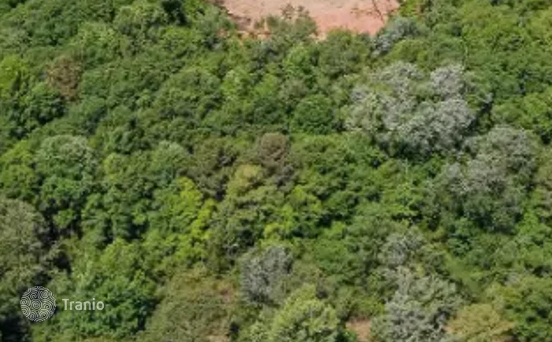 Land Plot in Beykoz, Istanbul