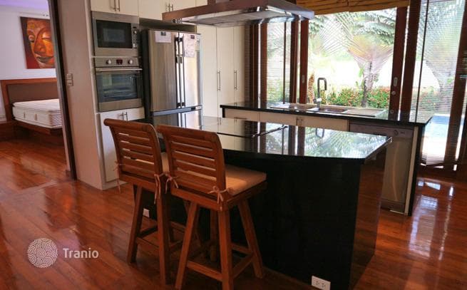 2-Bedroom Villa in Kamala, Phuket, photo 4