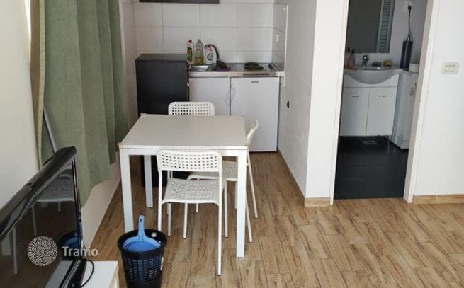 3-Bedroom House in Dubrovnik, photo 5