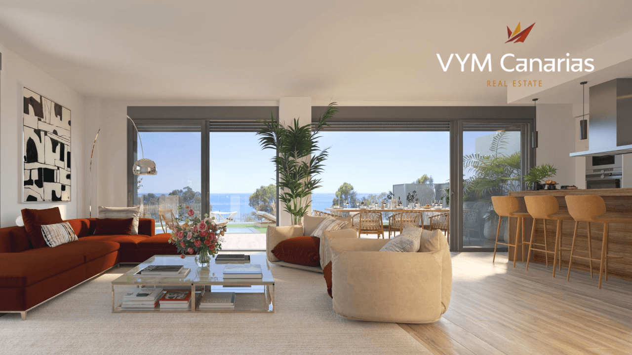 Таунхаус в Вильяхойосе, Испания, 108 м²