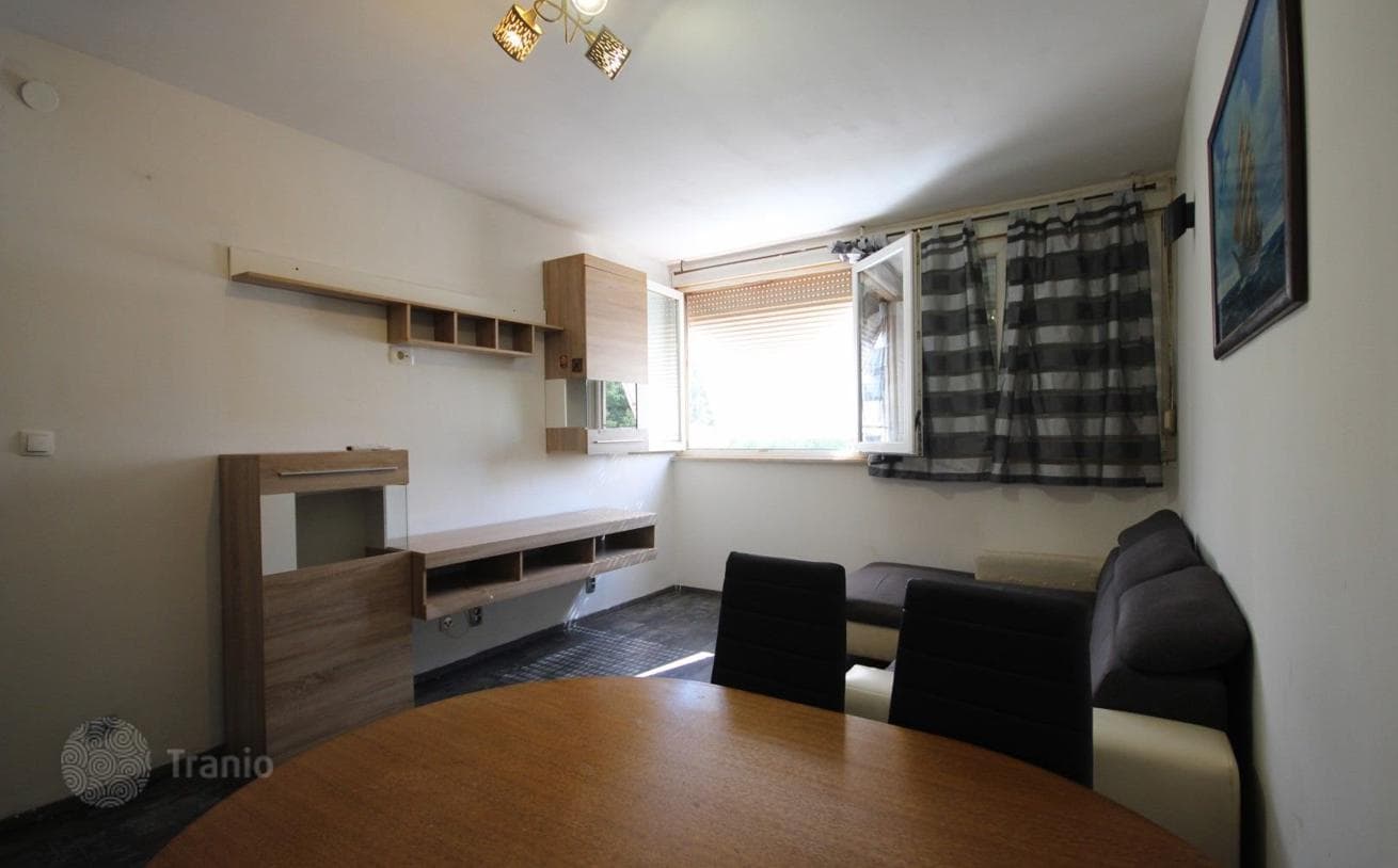 1-Bedroom Apartment in Split, Croatia, photo 4