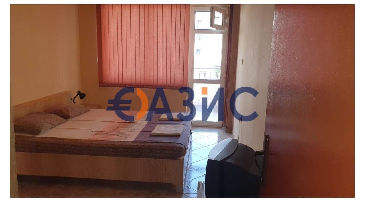 2-Bedroom Apartment in Nessebar, photo 5