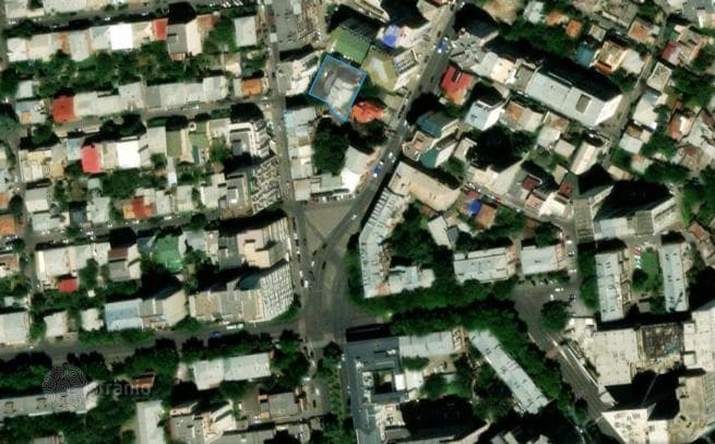 9-Bedroom House in Saburtalo, Tbilisi, photo 2