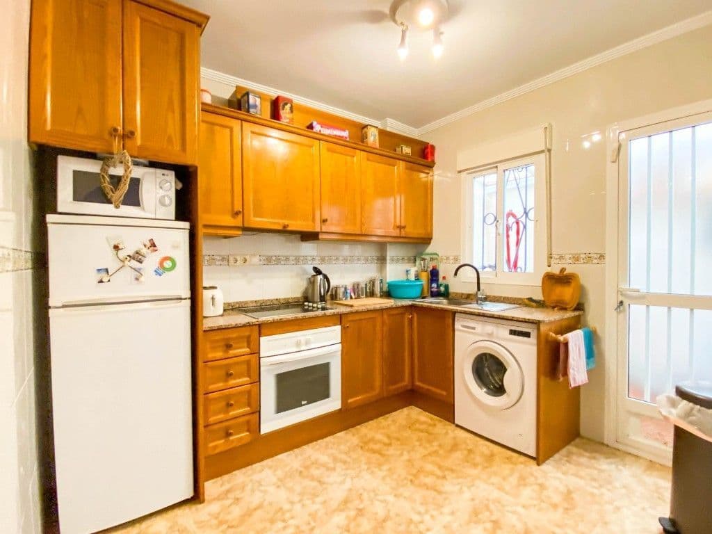 Таунхаус в Пунта Приме, Испания, 75 м², фото 5