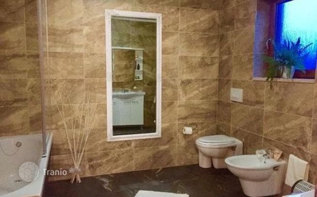 9-комнатный дом в городе 1000 м² в Опатии, Хорватия, фото 2
