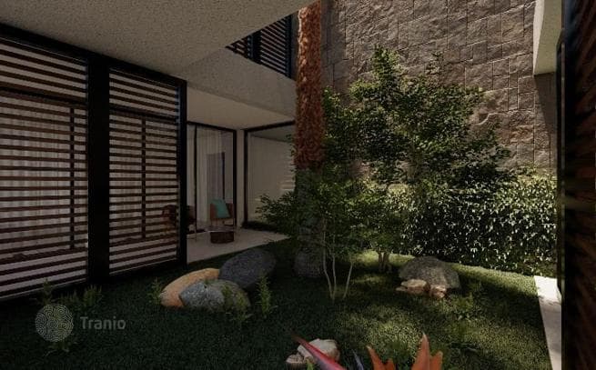 4-Bedroom Apartment in Kozino, Zadar, photo 3