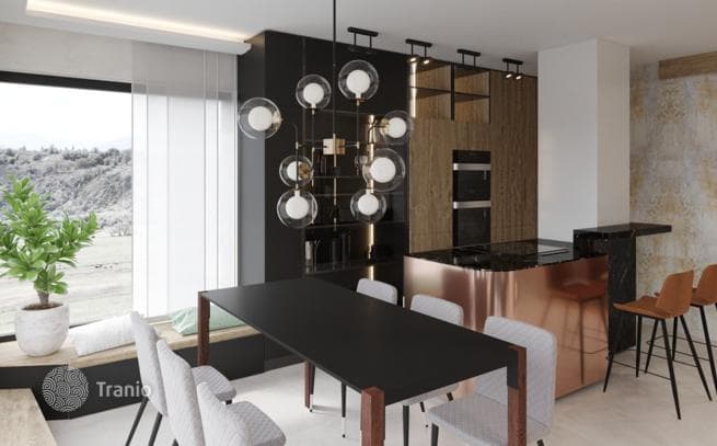 2-Bedroom Apartment in District XII, Budapest, photo 2