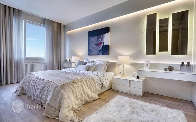 New Apartments with Istanbul Views in Kadikoy, photo 3
