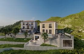 Two Land Plots in Kavach, Tivat, photo 3
