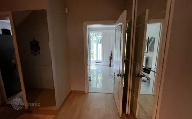 9-Bedroom Villa in Sariyer, Istanbul, photo 3