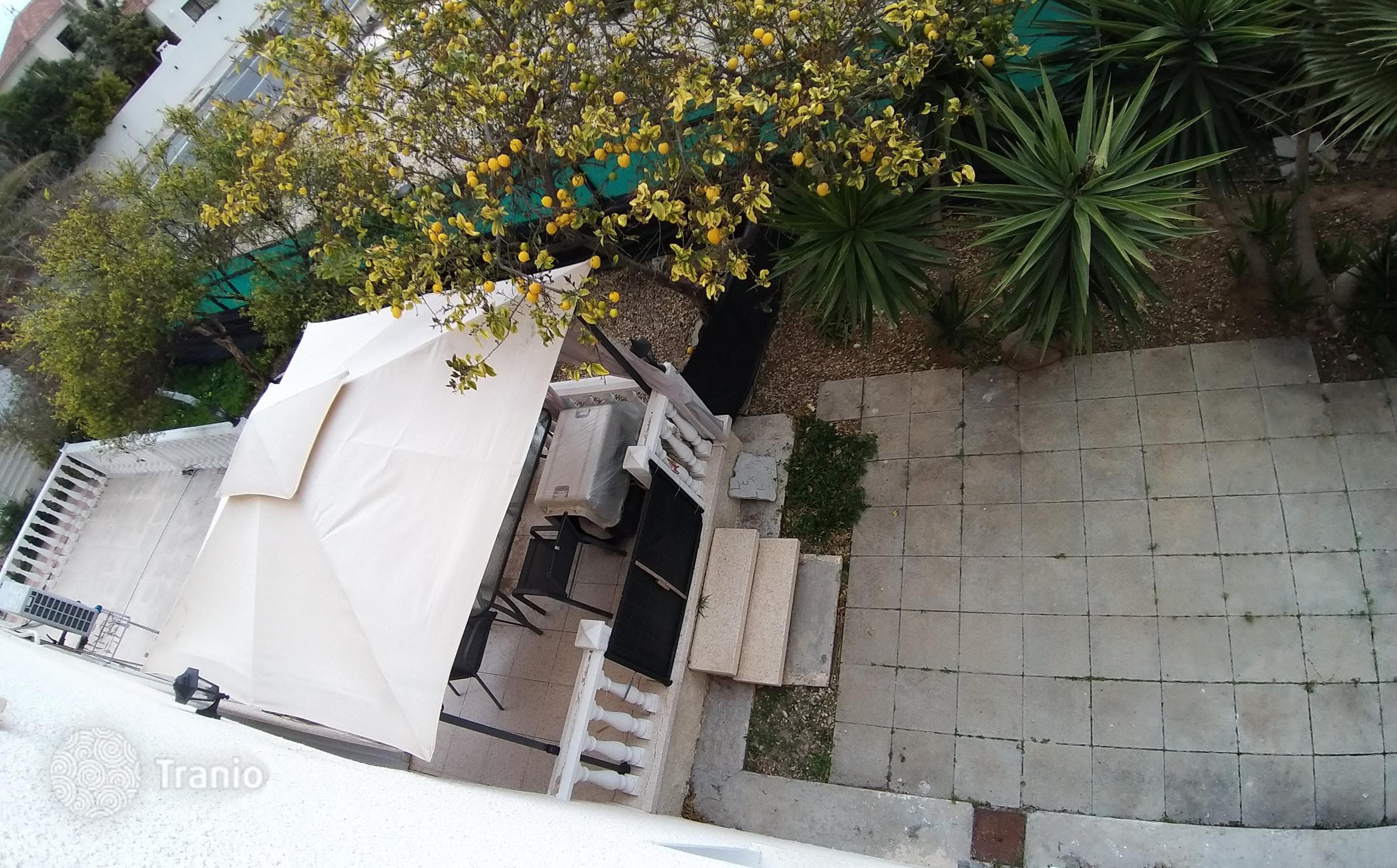 2-Bedroom House 200 m² in Pilea, Cyprus, photo 4