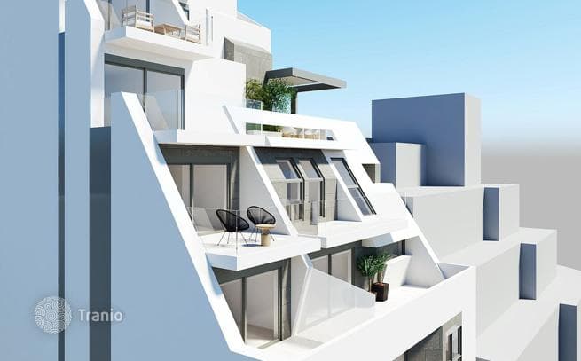 New Apartments with Parking in Central Athens, photo 2