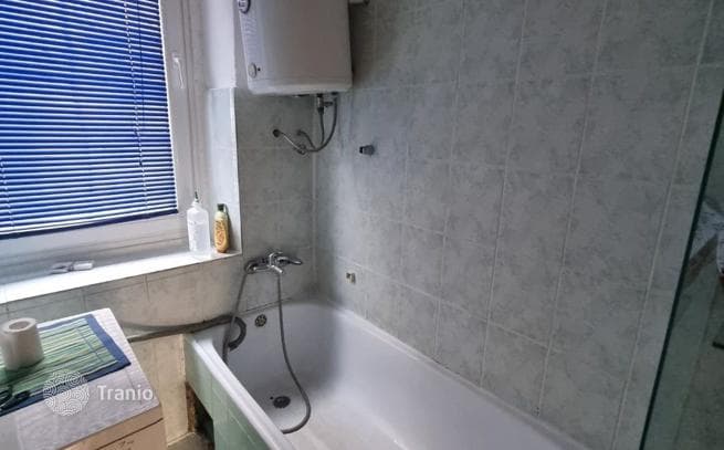 4-Bedroom House in Kastela, photo 4
