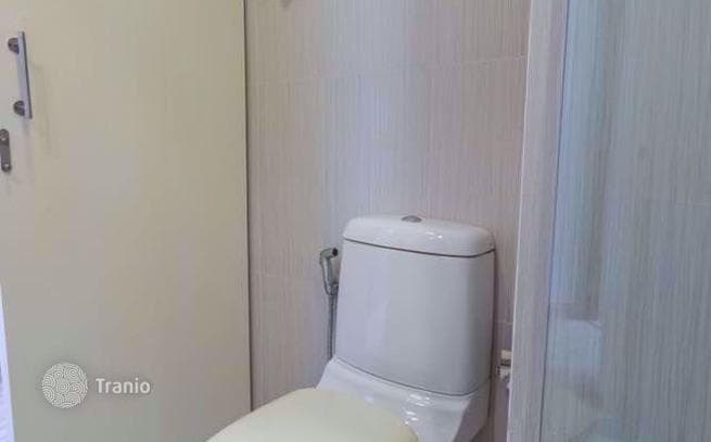 2-комнатные апартаменты в кондо в Ваттхане, Таиланд, фото 5