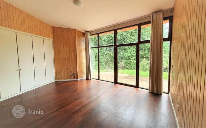 3-комнатная вилла 252 м² на Мадейре, Португалия