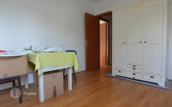 2-Bedroom Apartment in Dubrovnik, photo 3