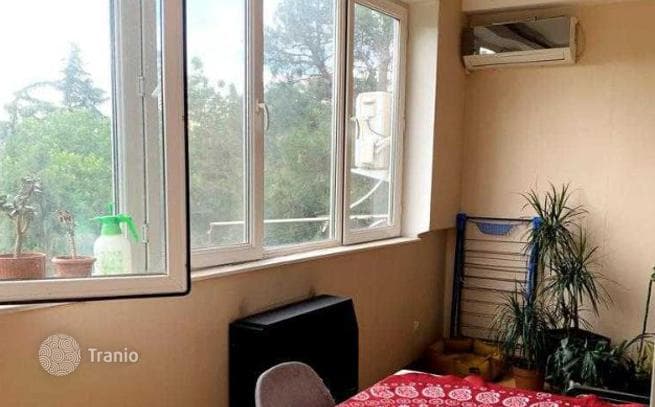 1-Bedroom Apartment in Saburtalo, Tbilisi, photo 3