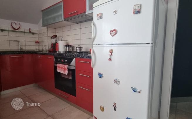 1-Bedroom Apartment in Kastel Stari, photo 4