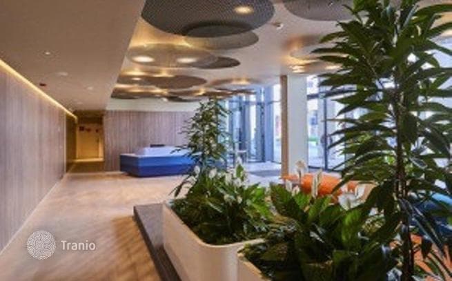 2-Bedroom Apartment with Danube Views in District 4, Budapest, photo 3