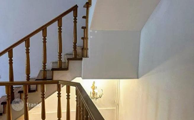 10-Bedroom House in Tbilisi, photo 5