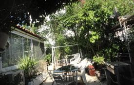 House Near Golf Course in Glyfada, Athens, photo 5