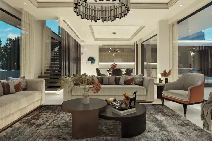 Apartment in Fethiye, Turkey, photo 4