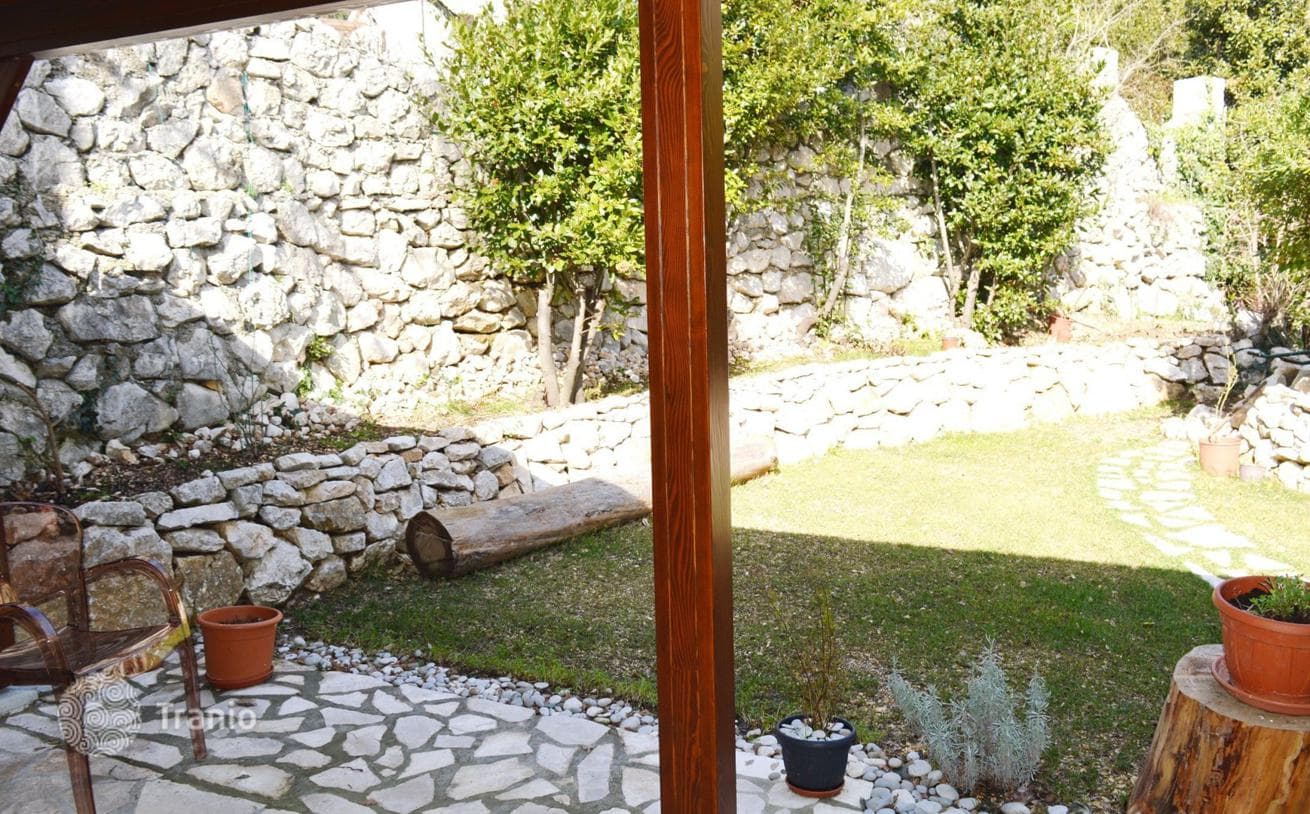 3-Bedroom House in Orahovac, Kotor, photo 3
