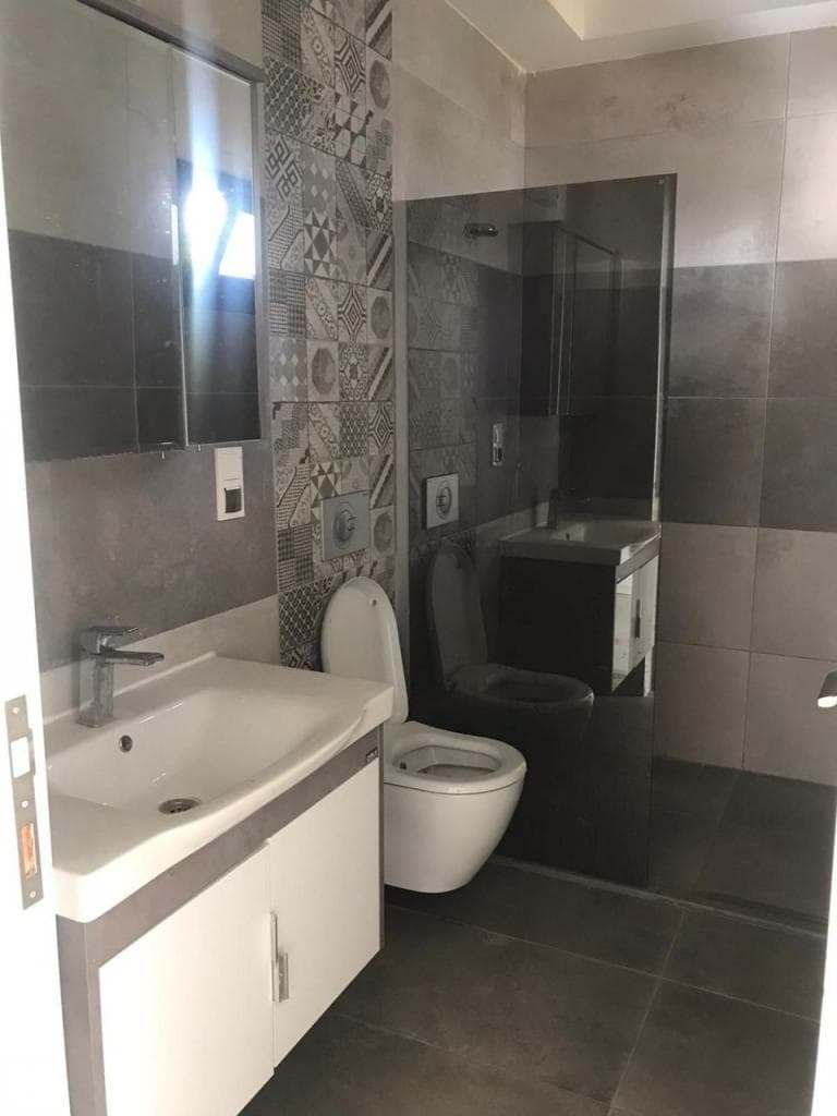Townhouse in Kusadasi, photo 5