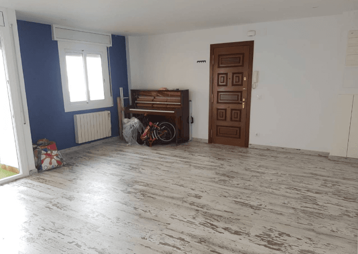 2-Bedroom Apartment in Barcelona, photo 4