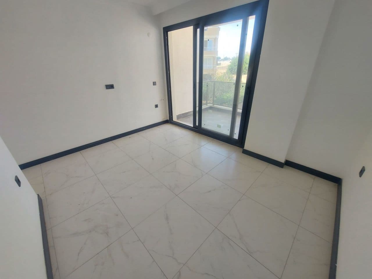2-Bedroom Apartment in Didim, photo 3
