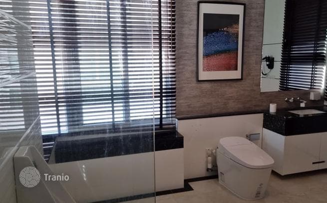 5-Bedroom House in Chatuchak, Bangkok, photo 4