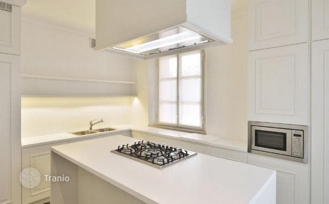 3-Bedroom Villa with Private Pool in Forte dei Marmi, Tuscany, photo 4